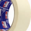 DAYSON MASKELEME BANTI 80D 36x35 EXTRA BEYAZ