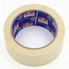 DAYSON MASKELEME BANTI 80D 36x35 EXTRA BEYAZ