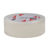 DAYSON MASKELEME BANTI 80D 36x35 (UNIVERSAL)