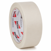 DAYSON MASKELEME BANTI 80D 36x35 (UNIVERSAL)
