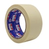 DAYSON MASKELEME BANTI 80D 48x35 EXTRA BEYAZ