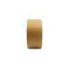 DAYSON MASKELEME BANTI 80D 48x35 EXTRA KAHVE