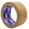DAYSON MASKELEME BANTI 80D 48x35 EXTRA KAHVE