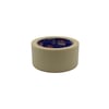 DAYSON MASKELEME BANTI 80D 48x35 EXTRA BEYAZ