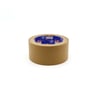 DAYSON MASKELEME BANTI 80D 48x35 EXTRA KAHVE