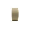 DAYSON MASKELEME BANTI 80D 48x35 EXTRA BEYAZ