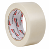 DAYSON MASKELEME BANTI 80D 48x35 (UNIVERSAL)