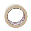 DAYSON MASKELEME BANTI 80D 48x35 (UNIVERSAL)