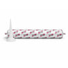 DAYSON POLİÜRETAN MASTİK SOSİS 600 ML 7016 ANT.GRİ