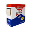 DAYSON SOFT SÜNGER ZIMPARA 115 MMx25 MT 120 KUM