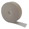 DAYSON SOFT SÜNGER ZIMPARA 115 MMx25 MT 320 KUM