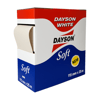 DAYSON SOFT SÜNGER ZIMPARA 115 MMx25 MT 150 KUM