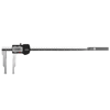 Değişebilir Uçlu Dijital Kumpas 300x0.01mm