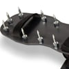DEKOR ÇİVİLİ AYAKKABI 31 CM 1126