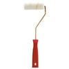 DEKOR EKSPORT SATEN PARMAK RULO 10 CM 1084