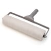 DEKOR EPOKSİ KİRPİ RULO 30 CM 1222