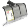 DEKOR HARÇ GELBERİ PLASTİK 35 CM KOD:1414