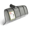 DEKOR HARÇ GELBERİ PLASTİK 50 CM KOD:1415