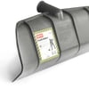 DEKOR HARÇ GELBERİ PLASTİK 50 CM KOD:1415