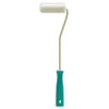 DEKOR KADİFE KALORİFER RULO SAPLI 10 CM 2068