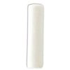 DEKOR KADİFE KALORİFER RULO YEDEK 25 CM 2185
