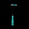 DEKOR KADİFE PARMAK RULO 10 CM 1068