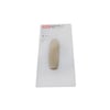 DEKOR KALETERASİT MALA 12.8x28 CM PLASTİK SAP 1187