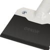 DEKOR KAZIMA RASPA 10 CM 2202
