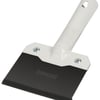 DEKOR KAZIMA RASPA 10 CM 2202