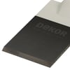 DEKOR KAZIMA RASPA 5 CM 2201
