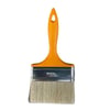 DEKOR KESTİRME FIRÇA 100 MM 6176