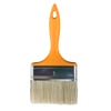 DEKOR KESTİRME FIRÇA 100 MM 6176