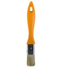 DEKOR KESTİRME FIRÇA 24 MM 6170