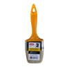 DEKOR KESTİRME FIRÇA 64 MM 6174