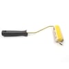 DEKOR KRİSTALLİ PARMAK RULO 10 CM 1123