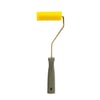 DEKOR KRİSTALLİ PARMAK RULO 10 CM 1123