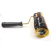DEKOR KRİSTALLİ RULO 20 CM 1118