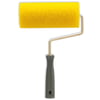 DEKOR KRİSTALLİ RULO 20 CM 1118