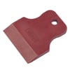 DEKOR MACUN TAKOZU 7 CM 1351