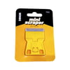 DEKOR MİNİ KAZIYICI 4x5.8 CM 7002