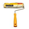 DEKOR PLASDEK İÇ CEPHE RULOSU 25 CM 1017