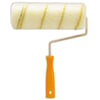 DEKOR PLASDEK İÇ CEPHE RULOSU 25 CM 1017