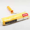DEKOR PLASDEK İÇ CEPHE RULOSU 25 CM 1017