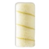 DEKOR PLASDEK RULO YEDEĞİ 20 CM 1026