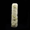 DEKOR PLASDEK RULO YEDEĞİ 25 CM 1027
