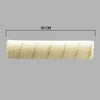 DEKOR PLASDEK RULO YEDEĞİ 50 CM 1032