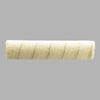 DEKOR PLASDEK RULO YEDEĞİ 50 CM 1032