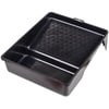 DEKOR PREMİUM BOYACI KABI 25 LİK 1485