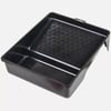 DEKOR PREMİUM BOYACI KABI 25 LİK 1485