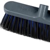 DEKOR PREMİUM FONKSİYONEL FIRÇA 30 CM 6305